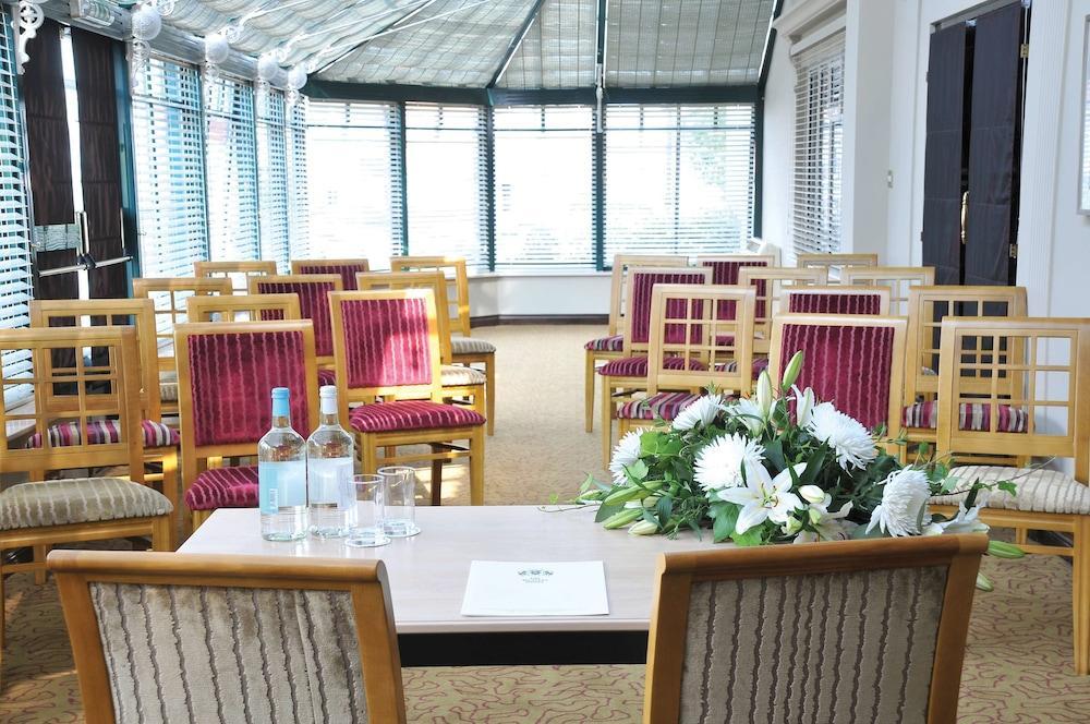 Best Western The Westley Hotel เบอร์มิงแฮม ภายนอก รูปภาพ